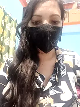 Snapshot of Rosy_Telugu_Girll chatting on October 2025 10:11:01 PM Rosy Telugu Girll online show from October 2025 10:11:01 PM