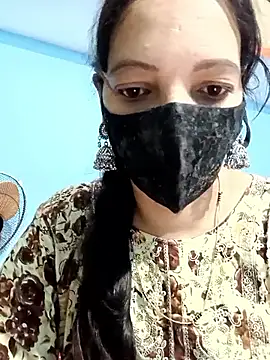 Snapshot of Rosy_Telugu_Girll chatting on September 2025 04:13:02 PM Rosy Telugu Girll online show from September 2025 04:13:02 PM