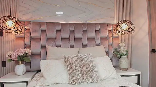 DulceEstrella  online show from April 2026 12:53:02 PM