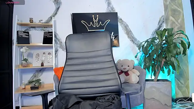 AnaRuiz1  online show from December 2025 02:59:02 AM