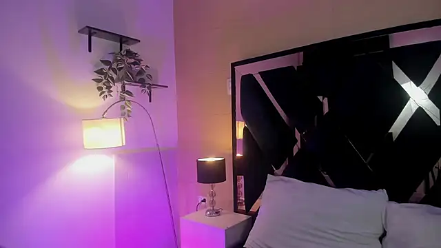 Valery Brand online show from March 2026 11:52:02 AM