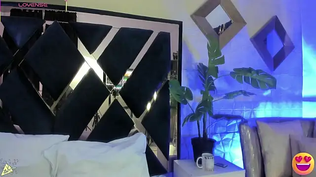 Valery Brand online show from March 2026 11:39:02 AM