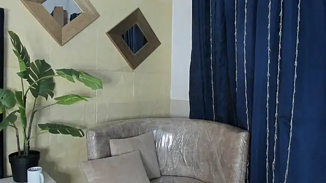 Valery Brand online show from July 2026 11:55:02 AM