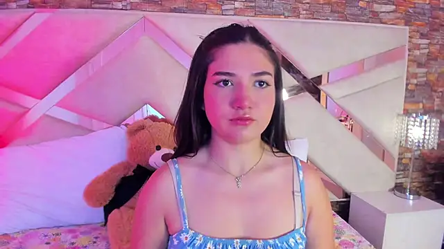 Valery Brand online show from November 2025 12:52:02 PM