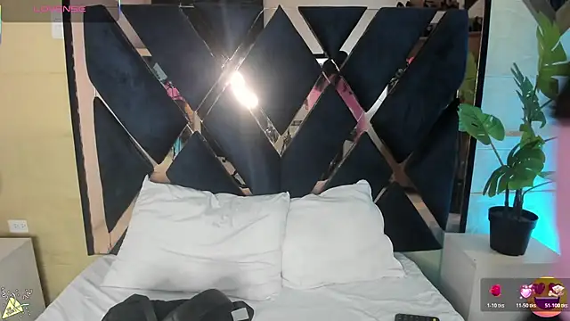 Valery Brand online show from February 2026 11:21:02 AM