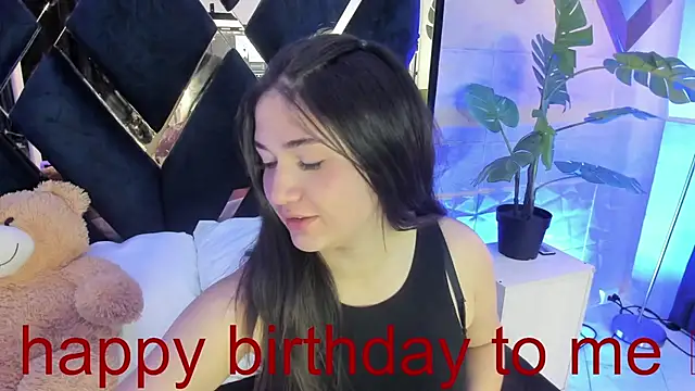 Valery Brand online show from February 2026 01:21:02 PM