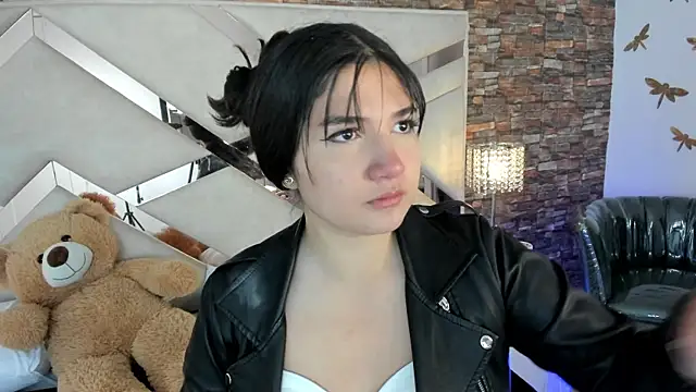 Snapshot of Valery_Brand chatting on September 2025 11:43:01 AM Valery Brand online show from September 2025 11:43:01 AM