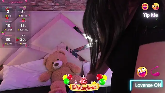 Valery Brand online show from October 2025 11:09:02 AM