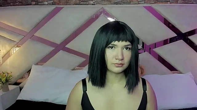 Valery Brand online show from October 2025 12:59:02 PM