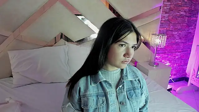 Valery Brand online show from October 2025 11:55:01 AM