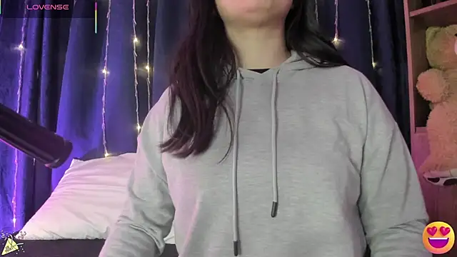 Valery Brand online show from February 2026 11:11:01 AM