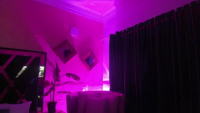 Valery Brand online show from March 2026 11:29:02 AM