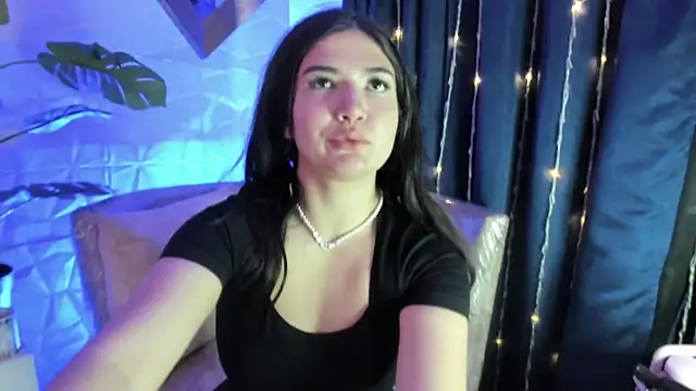 Valery Brand online show from April 2026 11:49:02 AM