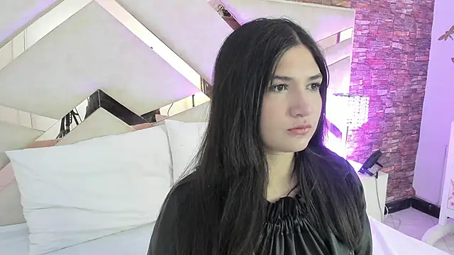 Valery Brand online show from October 2025 12:04:02 PM