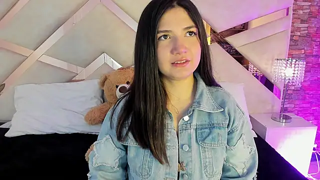 Valery Brand online show from November 2025 11:36:02 AM