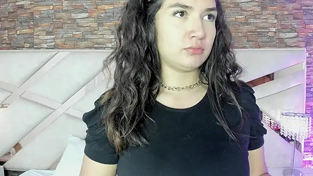 Valery Brand online show from October 2025 12:50:01 PM