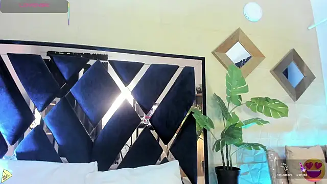 Valery Brand online show from March 2026 11:36:01 AM