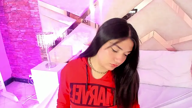 Valery Brand online show from October 2025 12:26:01 PM