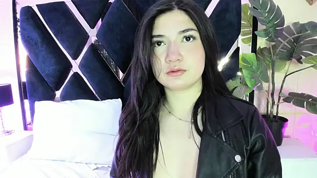 Valery Brand online show from April 2026 11:38:02 AM