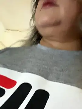 Lucy Milf 474 online show from December 2025 11:53:01 AM