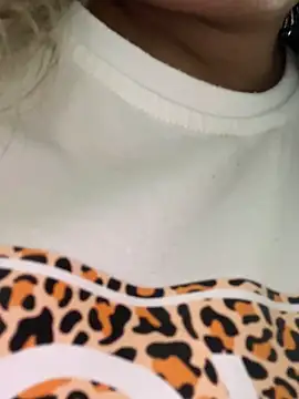 Lucy Milf 474 online show from January 2026 11:47:02 AM