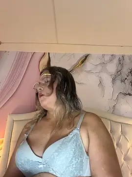 Lucy Milf 474 online show from March 2026 12:10:02 PM