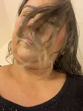Lucy Milf 474 online show from May 2026 12:04:01 PM