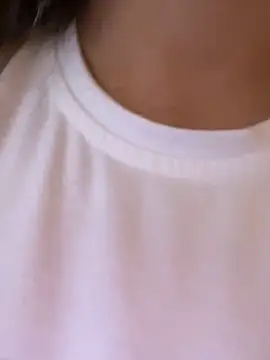 Lucy Milf 474 online show from February 2026 12:05:01 PM