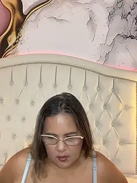 Lucy Milf 474 online show from June 2026 12:16:02 PM