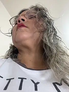 Lucy Milf 474 online show from March 2026 12:06:01 PM