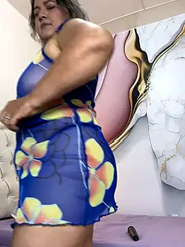 Lucy Milf 474 online show from October 2025 12:04:01 PM