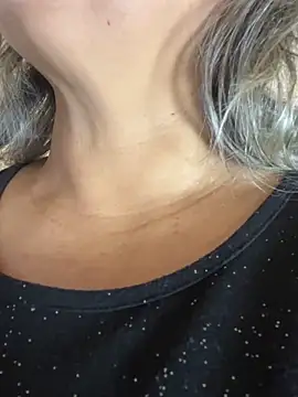 Lucy Milf 474 online show from March 2026 11:55:01 AM