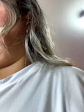 Lucy Milf 474 online show from November 2025 11:54:02 AM