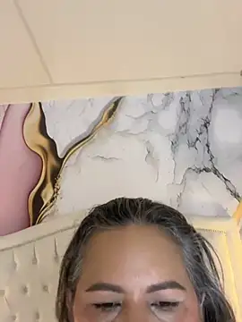 Lucy Milf 474 online show from May 2026 12:19:01 PM