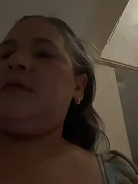 Lucy Milf 474 online show from June 2026 11:43:01 AM