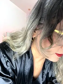 Lucy Milf 474 online show from November 2025 11:48:01 AM