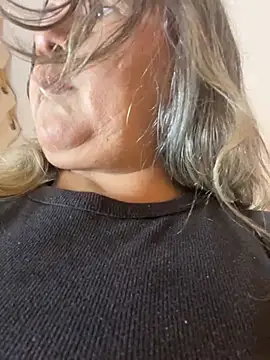 Lucy Milf 474 online show from February 2026 12:07:01 PM