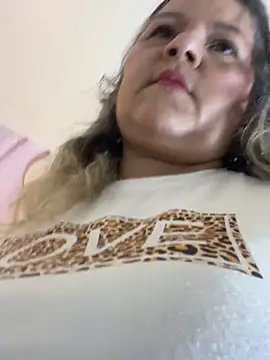 Lucy Milf 474 online show from March 2026 12:05:01 PM