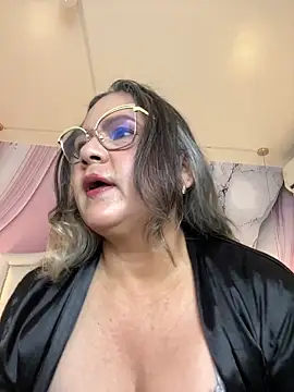 Lucy Milf 474 online show from May 2026 11:49:02 AM