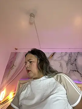 Lucy Milf 474 online show from May 2026 12:15:01 PM