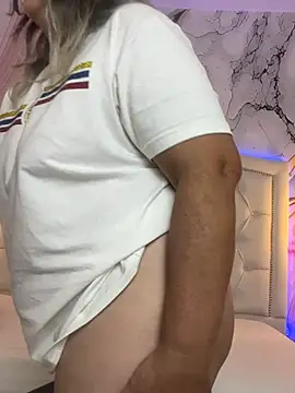 Lucy Milf 474 online show from June 2026 12:22:01 PM