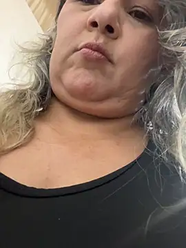 Lucy Milf 474 online show from February 2026 12:13:02 PM