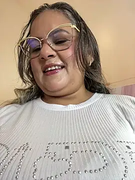 Lucy Milf 474 online show from June 2026 12:10:02 PM