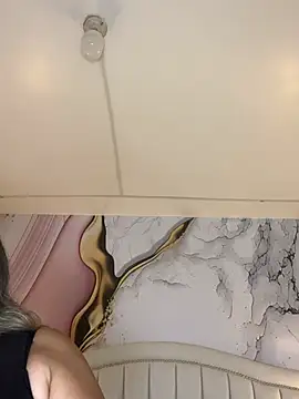 Lucy Milf 474 online show from March 2026 12:11:01 PM