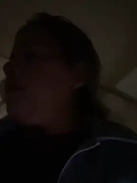 Lucy Milf 474 online show from December 2025 11:36:02 AM