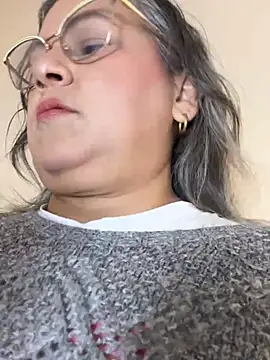 Lucy Milf 474 online show from March 2026 12:10:01 PM