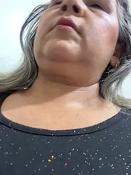 Lucy Milf 474 online show from April 2026 12:22:02 PM