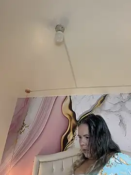 Lucy Milf 474 online show from May 2026 11:58:01 AM