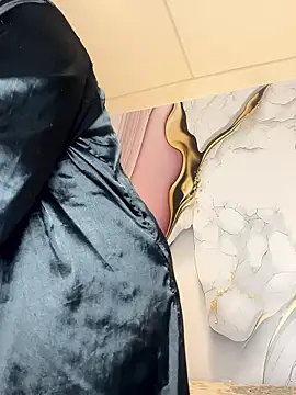 Lucy Milf 474 online show from January 2026 12:22:01 PM