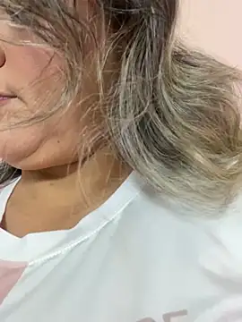 Lucy Milf 474 online show from March 2026 11:57:01 AM